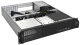 фото Корпус серверный 2U Exegate Pro 2U550-06/2U2088 в Перми