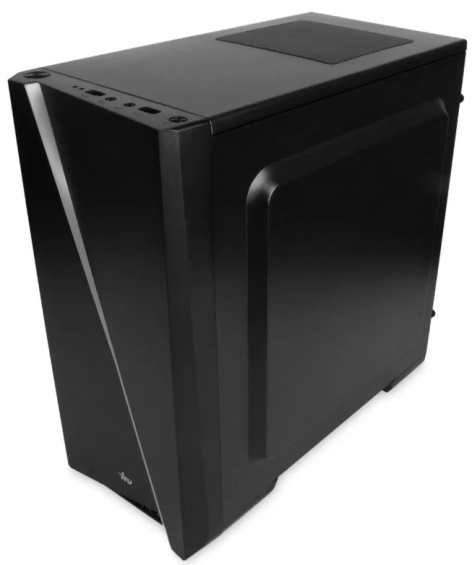 фото Компьютер  iRu Game 320A5GE в Красноярске