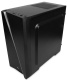 фото Системный блок iRu Game 320A5GE AMD Ryzen 5, 16 ГБ, 512 Гб, nVidia GeForce RTX 3050,  ОС Не установлена