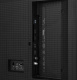фото Телевизор  Hisense 75U7Q