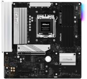 фото Материнская плата ASRock B850M PRO RS