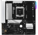 фото Материнская плата mATX ASRock B850M PRO RS в Казани