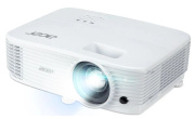 фото Проектор Acer P1357Wi