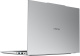фото Ноутбук  Infinix XBOOK B14 BL41A7H в Нижнем Новгороде 14 ", Ryzen 5, 16 Гб RAM, 512 Гб SSD, Radeon 740M, Серебристый