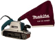 фото Шлифовальная машина ленточная Makita 9403