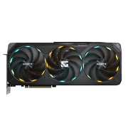 фото Видеокарта GIGABYTE GeForce RTX 5080 GAMING ()