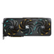 фото Видеокарта GIGABYTE GeForce RTX 5080 GAMING () в Челябинске