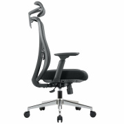 фото Кресло Chairman CH585