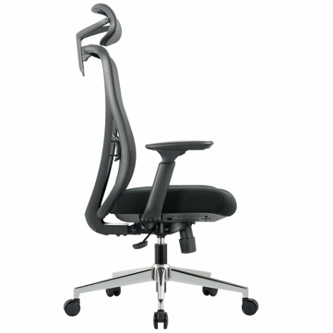 фото Кресло офисное Chairman CH585 в Волгограде