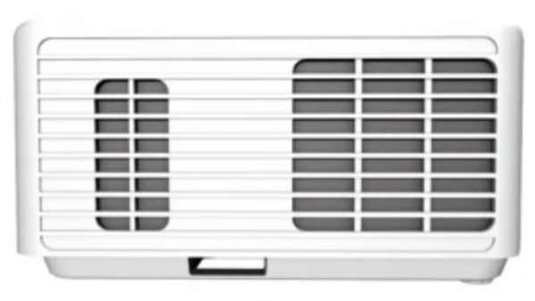 фото Проектор  InFocus INL176 в Уфе