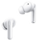 фото Гарнитура wireless Realme Buds T310 в Санкт-Петербургe