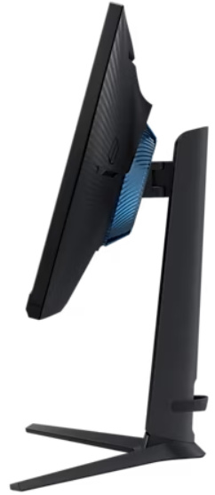 фото Монитор 24" Samsung S24AG320NI в Казани