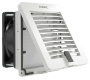 фото Вентилятор DKC R5RV12230