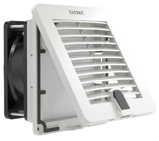 фото Вентилятор  DKC R5RV12230 в Екатеринбурге