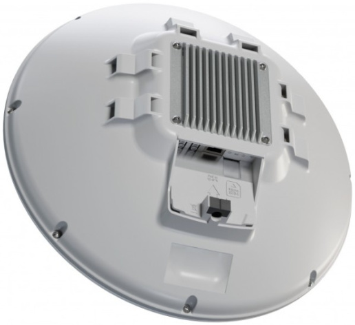 фото Комплект  Mikrotik ATLGM&EG18-EA в Уфе