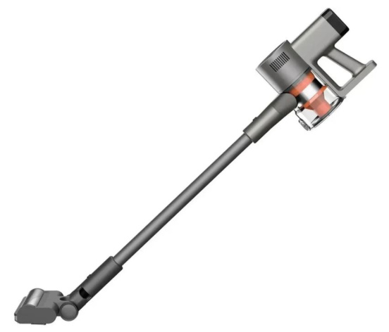 фото Пылесос Xiaomi Cleaner G30 Max EU в Краснодаре