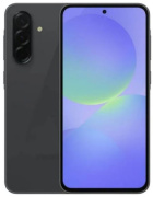 фото Смартфон Samsung Galaxy A36 8/256GB