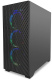 фото Системный блок iRu Tactio 520B6GP TWR AMD Ryzen 5, 16 ГБ, 1 Тб, nVidia GeForce RTX 5060,  ОС Не установлена