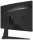 фото Монитор 23,6" MSI Optix G24C6