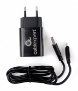 фото Адаптер питания Cablexpert MP3A-PC-35