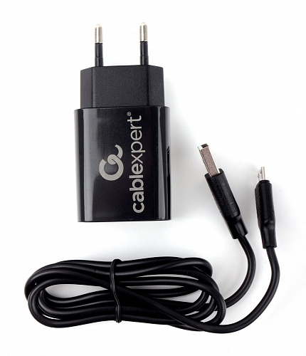 фото Адаптер питания  Cablexpert MP3A-PC-35 в Перми