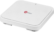 фото Точка доступа QTECH QWP-88
