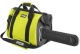 фото Сумка  Ryobi RAC256 в Санкт-Петербургe