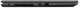 фото Ноутбук  MSI Cyborg 17 B13WFKG-218XRU 17.3 ", Core i5, 16 Гб RAM, 1 Тб SSD, GeForce RTX 5060, Черный