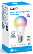 фото Лампа TP-LINK Tapo L530E