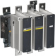 фото Контактор  IEK KKT70-800-230-10-1
