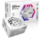 фото Блок питания ATX 1STPLAYER HA-750BA2-WH в Воронеже
