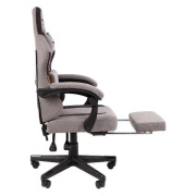 фото Кресло Chairman CH27