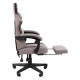 фото Кресло игровое Chairman CH27 в Уфе