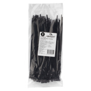 фото Стяжки Cablexpert NYT-200x4.8В