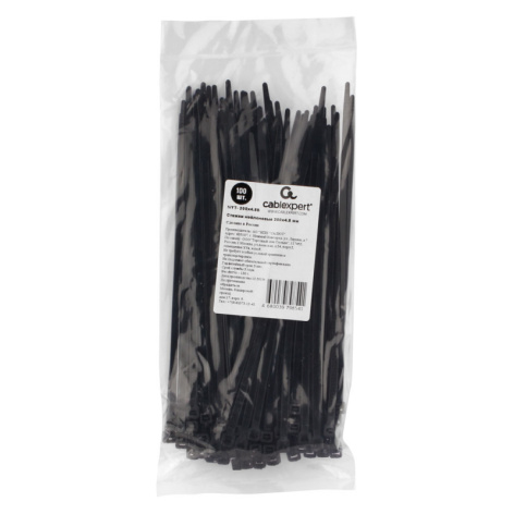 фото Стяжки  Cablexpert NYT-200x4.8В в Екатеринбурге