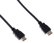 фото Кабель интерфейсный Buro BHP RET HDMI18