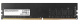 фото Модуль памяти DDR4 32GB CBR CD4-US32G32M22-01 в Уфе