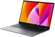 фото Ноутбук Chuwi HeroBook Plus