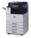 фото МФУ лазерное цветное Xerox AltaLink C8135