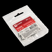 фото Наконечник EKF nhvi-0.5-10