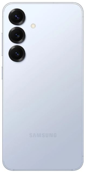 фото Смартфон  Samsung Galaxy S25 5G 12/256GB в Уфе