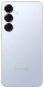 фото Смартфон  Samsung Galaxy S25 5G 12/256GB в Казани