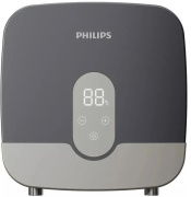 фото Водонагреватель Philips BATH