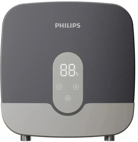 фото Водонагреватель проточный Philips BATH в Самаре