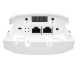 фото Wi-Fi мост  Wi-Tek WI-CPE511H-KIT в Красноярске