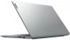 фото Ноутбук  Lenovo IdeaPad 1 15IJL7 в Перми 15.6 ", Celeron, 8 Гб RAM, 256 Гб SSD, UHD Graphics, Серый