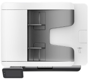 фото МФУ Pantum BM5201ADW
