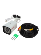 фото Комплект Rexant 45-0520