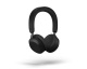 фото Гарнитура беспроводная Jabra Evolve2 75