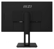 фото Монитор MSI PRO MP271AP